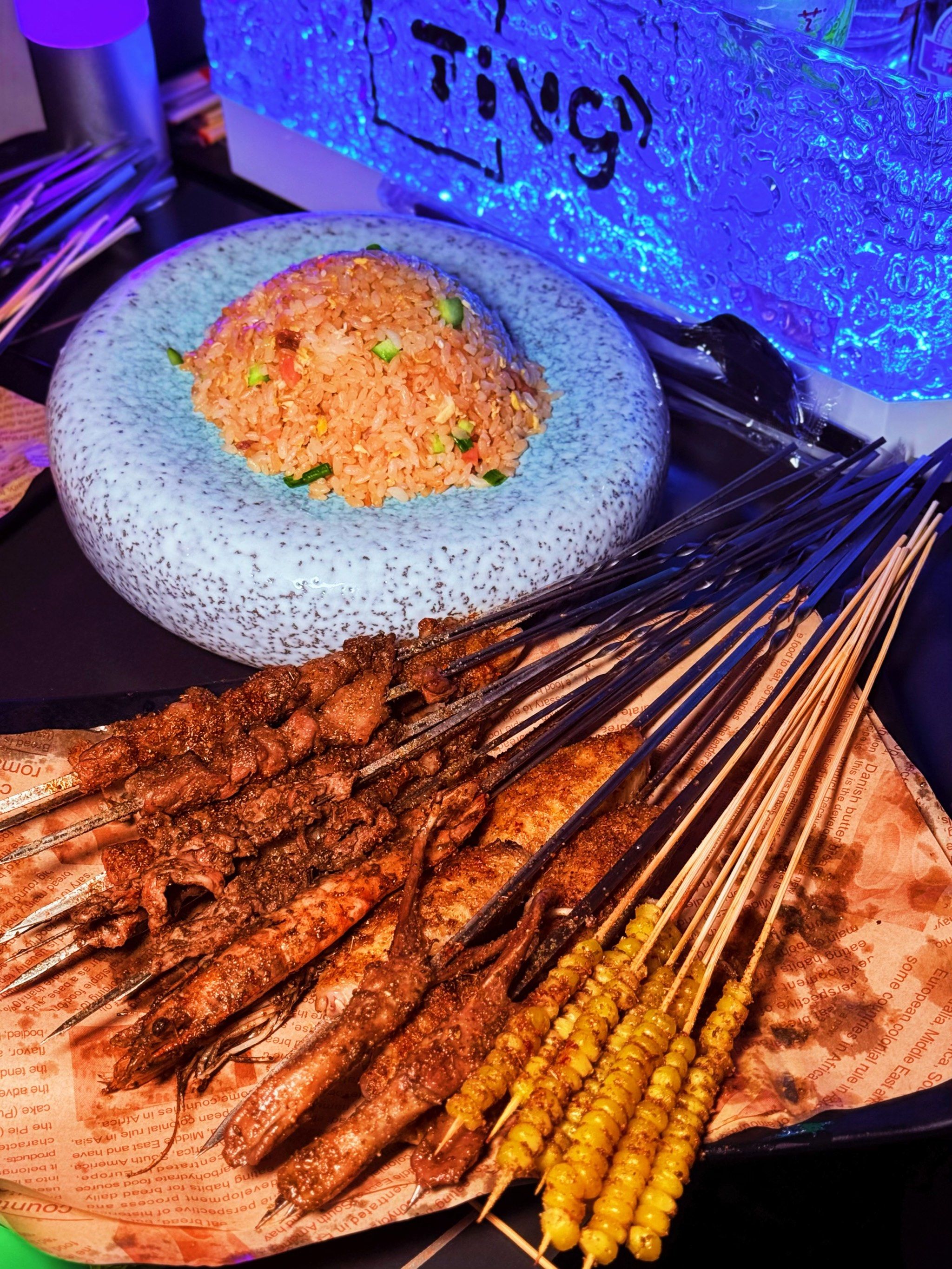 南阳商务ktv优质娱乐首选商务ktv体验-新野县ktv预订